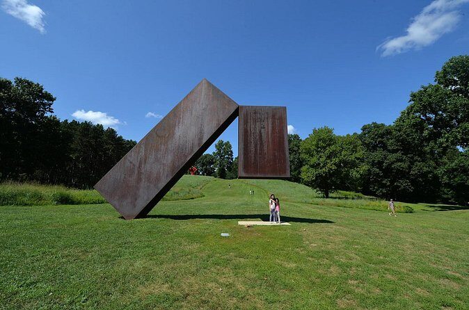 Storm King & Cold Spring Day Tour | Kids 50% Off - The Sum Up