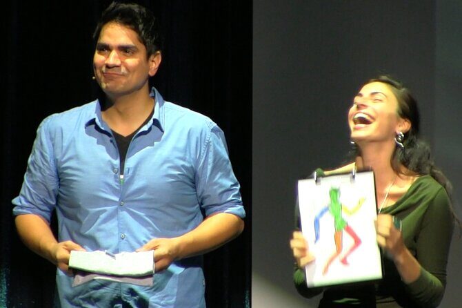 Straight Up Magic in Tannersville Pennsylvania - Pricing and Value