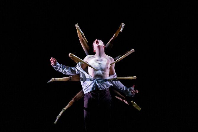 Stranger Things: The First Shadow on Broadway Ticket - Summary: Who Will Love This?