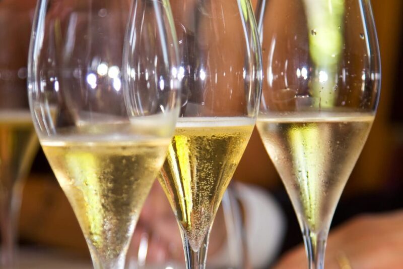 Strasbourg: 2-Hour Gourmet Walking Tour - Key Points