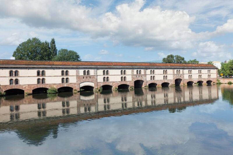 Strasbourg: Capture the most Photogenic Spots with a Local - FAQ – Your Practical Questions Answered