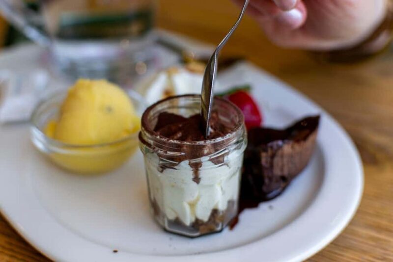 Strasbourg, culinary city tour with tastings in the new town - Who Is This Tour For?