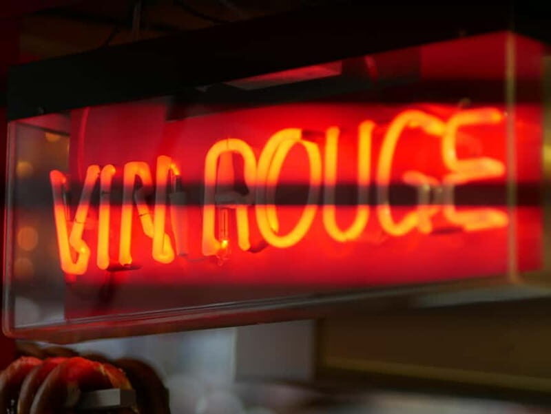 Strasbourg: Culinary Tour - Introduction