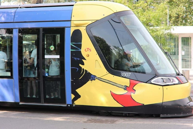 Strasbourg: Culinary Tour - Final Thoughts