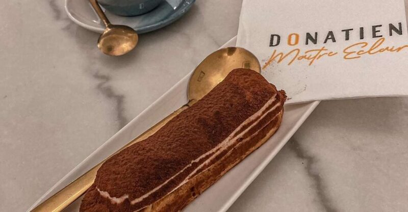 Strasbourg: Gastronomic and Walking Tour in the Old Town - FAQs