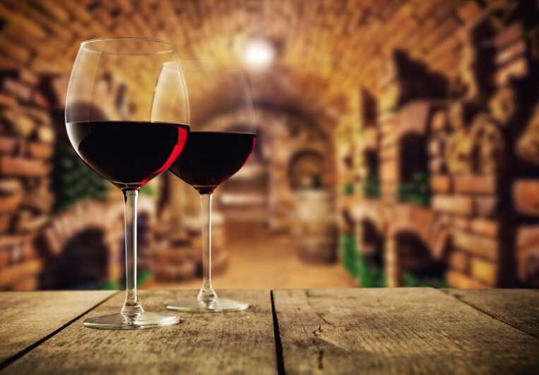 Strasbourg : Wine Tour by bike with a local - Exploring Strasbourg on Two Wheels: A Deep Dive into the Bike & Wine Tour