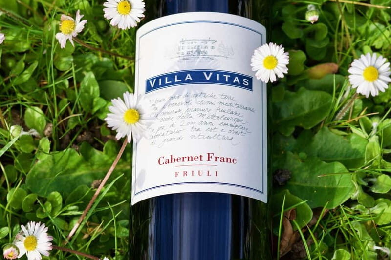 Strassoldo: Winery Tour and Tasting with the Owner - FAQs