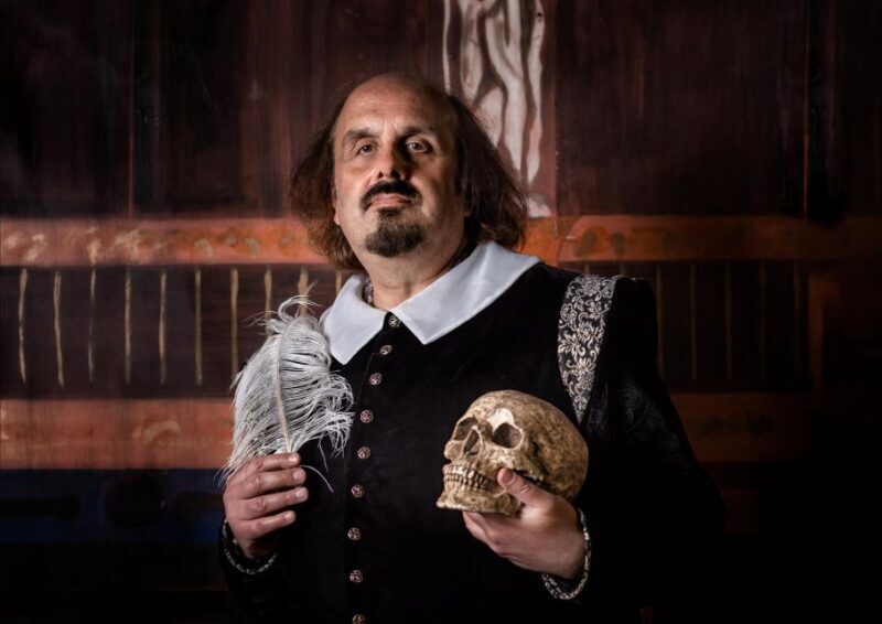 Stratford-upon-Avon: Tudor World Museum Entrance Ticket - Exploring the Tudor World Museum