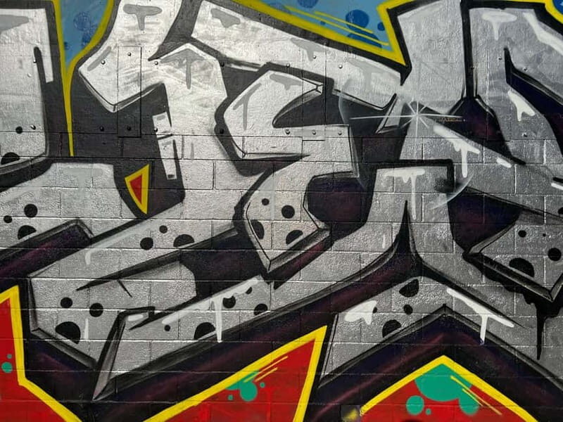 Street Art & Gallery Tour - FAQs