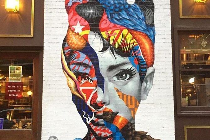 Street Art & Graffiti Tour in NYC Private Tour - Is This Tour Worth the Price?