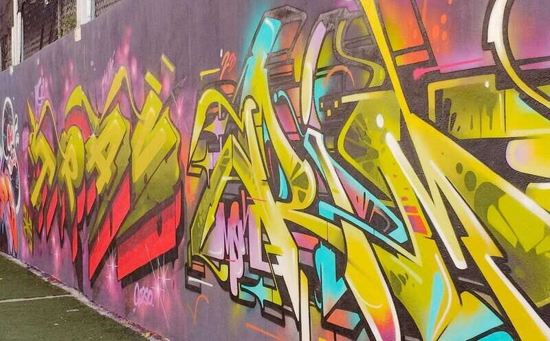 Street Art Tour: Downtown Mexico City - Final Thoughts: Is This Tour Right for You?