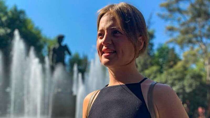 Street Food Bike Tour Mexico City - Key Points