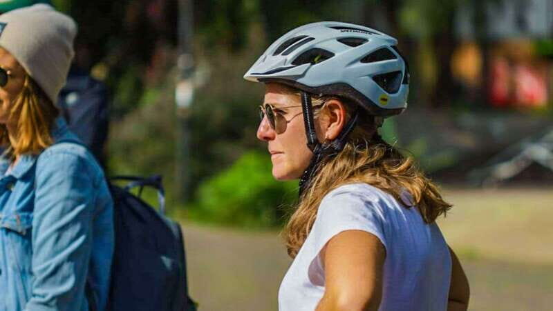 Street Food Bike Tour Mexico City - FAQ