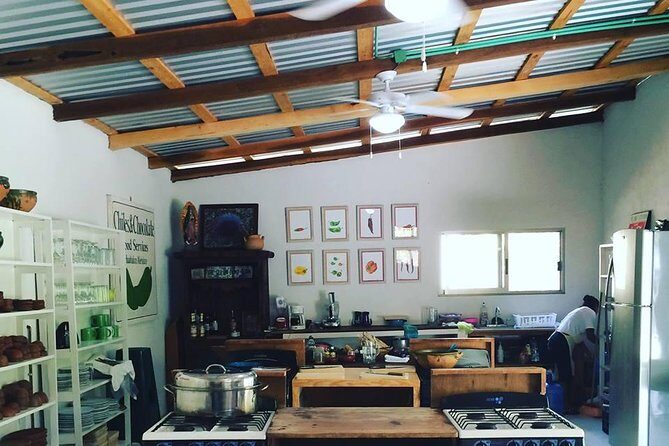 Street Food Cooking Class - Who Will Love This Experience?