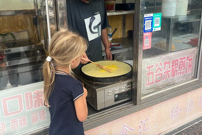 Street Food in Beijing Hutongs by Bike - The Sum Up: Who Will Love This Tour?