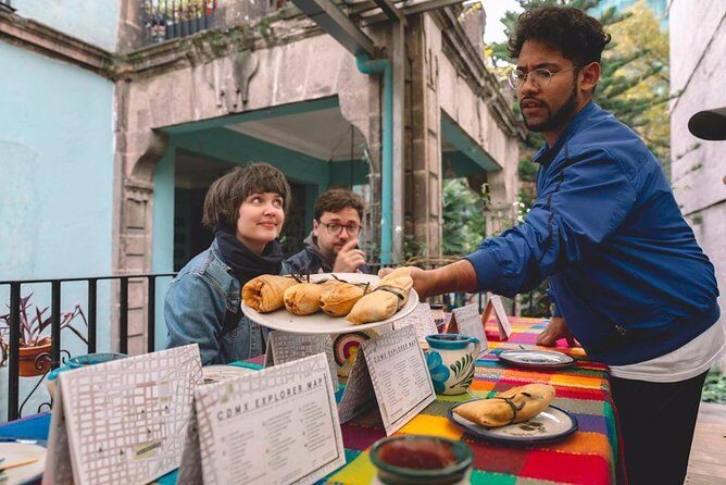 Street Food Tour with Friends - The Sum Up: Is It Worth It?