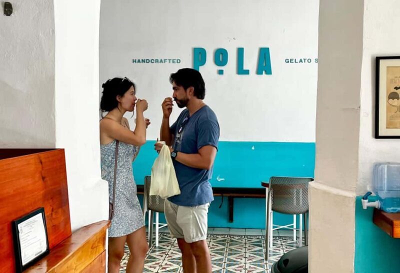 Street Food Walking Tour in Merida - An Insider Guide to the Mérida Street Food Tour