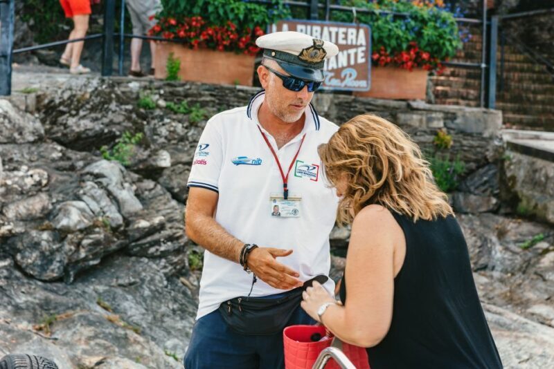 Stresa: 3 Borromean Islands Hop-On Hop-Off Boat Tour - FAQs