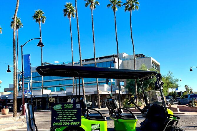 Stretch Limo Party Cart - Custom Bar Crawls, Wine Tastings, Night Clubs & More - FAQ