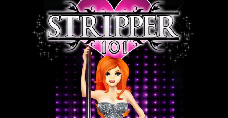 Stripper 101 Pole Dancing Class Las Vegas - What the Experience Offers