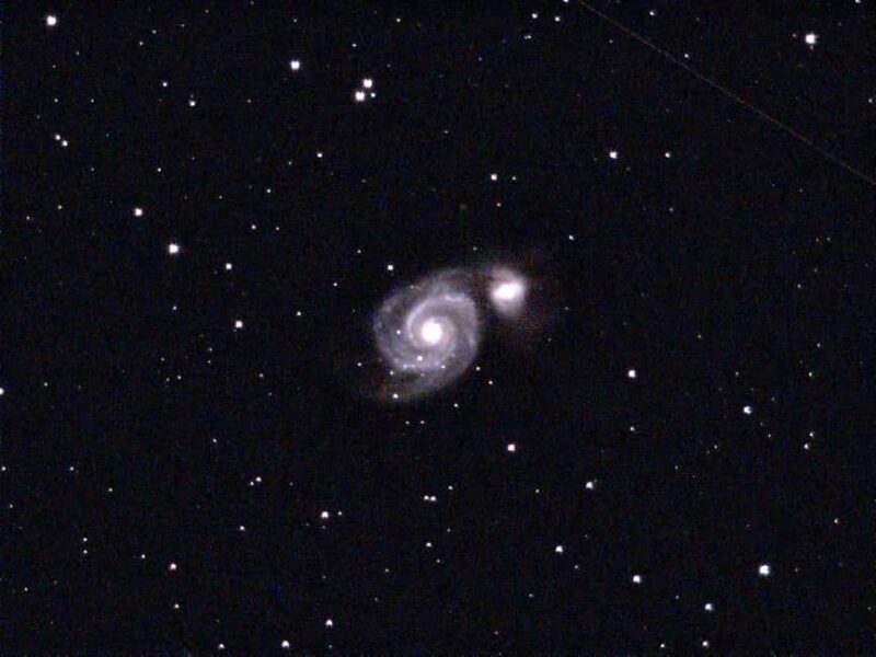 Stroll among the stars : Stargazing and Astronomy Tour - Final Thoughts: Who Will Enjoy This Tour?