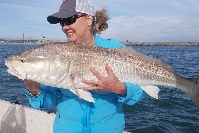 Stuart Inshore Fishing Charters - Analyzing the Value