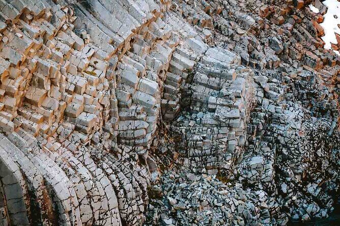 Studlagil Canyon and Waterfall Tour from Seydisfjordur - Final Thoughts