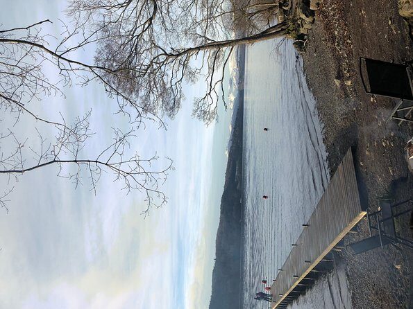 Stunning Lake District 4 Hour Tours! - FAQ