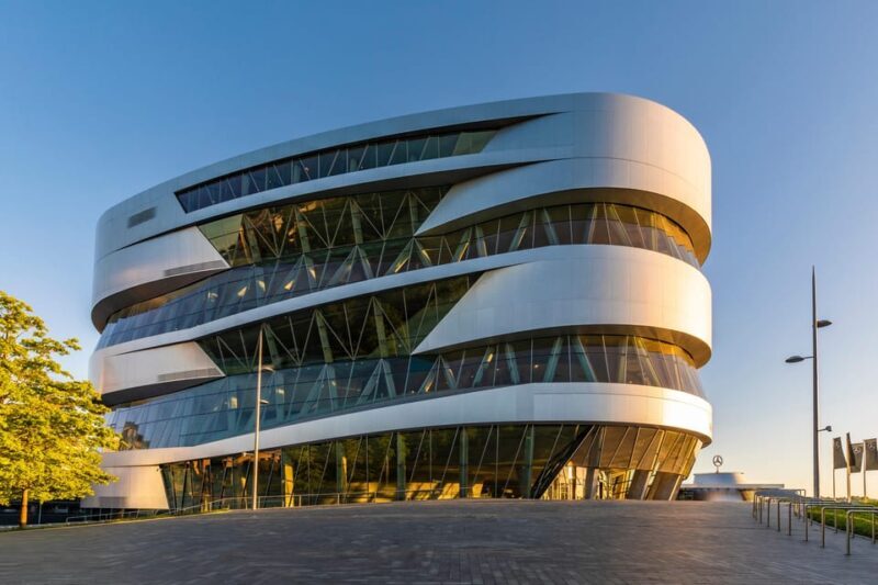 StuttCard - One card, all attractions - Final Thoughts