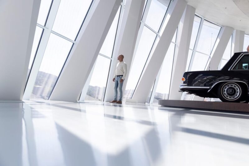 StuttCard - One card, all attractions - Frequently Asked Questions