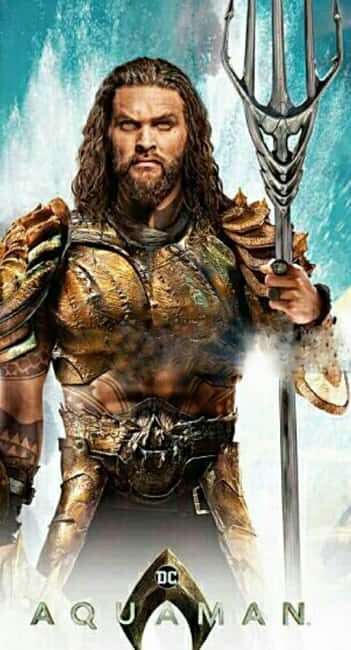 Stuttgart: Glow in the dark LED tour with Aquaman - What is this tour really about?