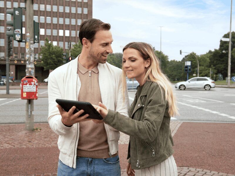 Stuttgart: Karlshöhe Crime Mystery Tour - Who Should Consider This Tour