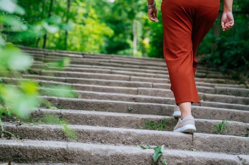 Stuttgart: Stäffele Guided Walking Tour - FAQs