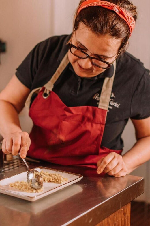 Stuttgart: Swabian Culinary Crash Course - A Detailed Look at the Experience