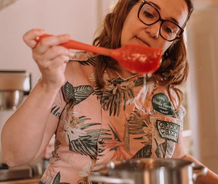 Stuttgart: Swabian Culinary Crash Course - Who Should Consider This Experience?