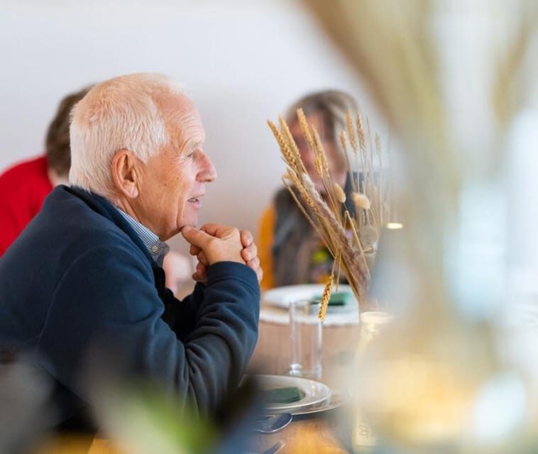 Stuttgart: Swabian Culinary Crash Course - Frequently Asked Questions