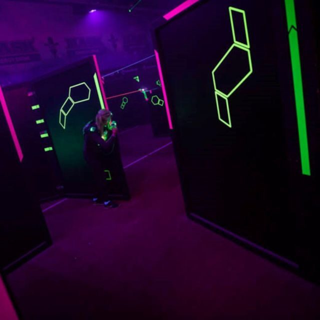 Stuttgart: VR Single Player Experience - Who Should Consider This VR Experience?