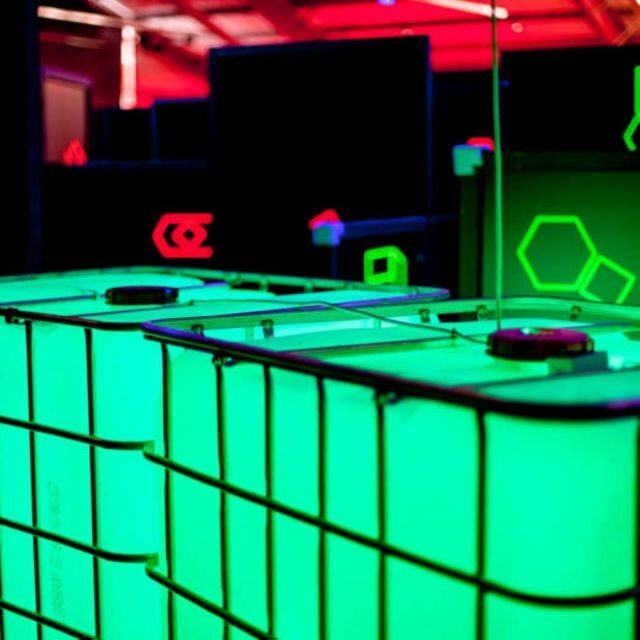 Stuttgart: VR Single Player Experience - Final Thoughts