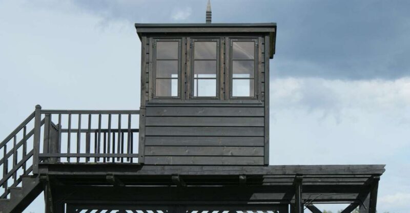 Stutthof Concentration Camp and Gdansk Old Town Private Tour - The Sum Up