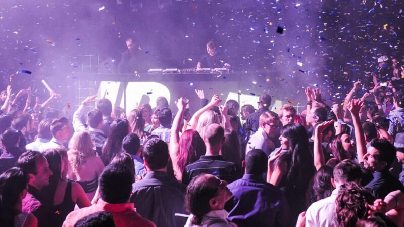 Sublime Christmas Tour in Halkidiki - An In-Depth Look at the Sublime Christmas Tour