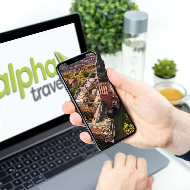 Subotica: The Queen of Art Nouveau stunning heritage - Key Points