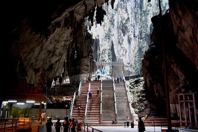 Suburbs And Batu Caves Tour - Final Thoughts: Who Will Love This Tour?