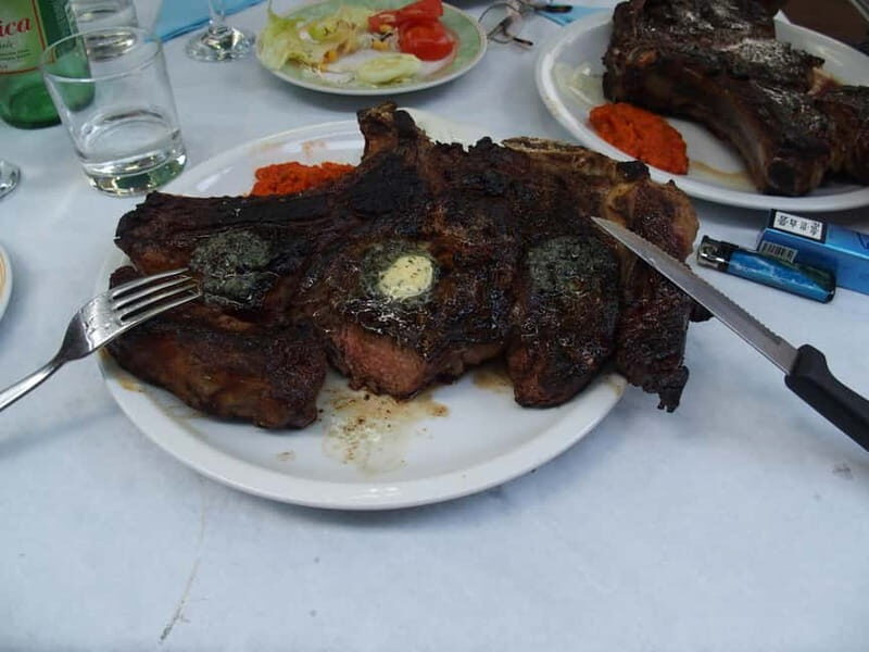 Sukosan: 7-Day Dalmatia Yacht Cruise Croatia. Luxury jacht. - The Itinerary: A Day-by-Day Breakdown