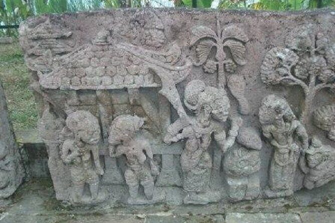 Sukuh and Cetho Temple Tour from Yogyakarta - Final Thoughts: Is It Worth It?