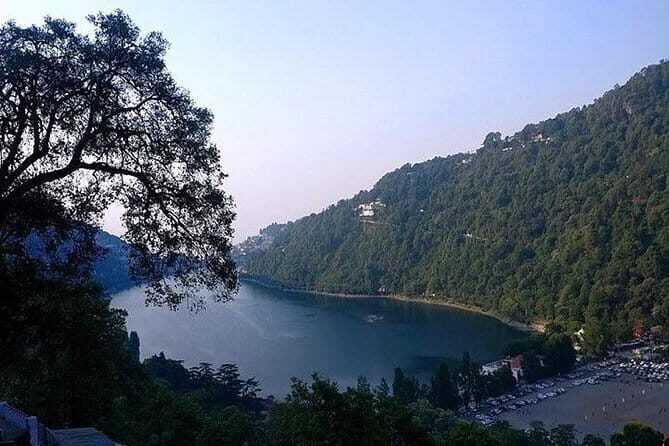 Sultanpur Bird Sanctuary Tour Near Delhi - FAQ