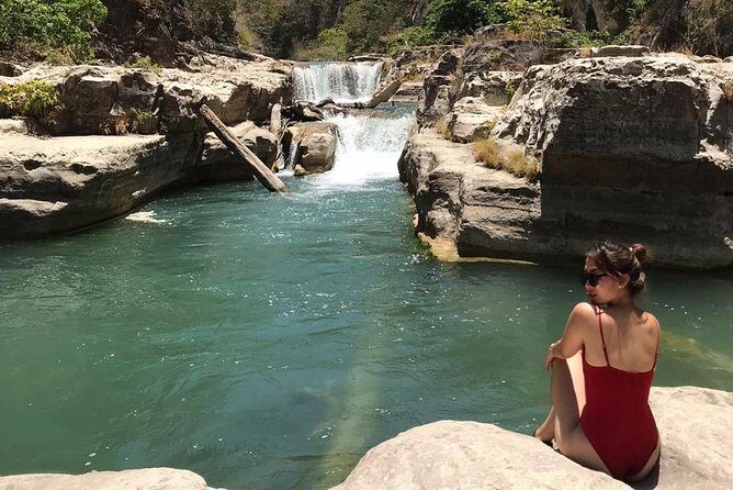 Sumba Adventure 5 Days 4 Nights - Who Is This Tour Best Suited For?