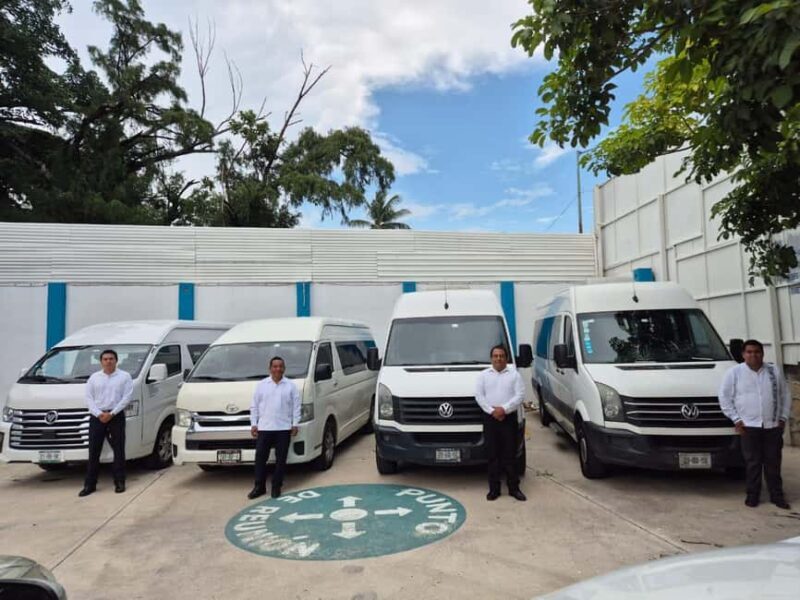 Sumidero Canyon, Chiapa de Corzo, and Viewpoints Tour - Key Points