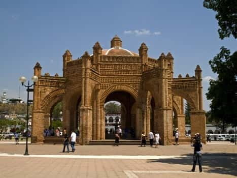 Sumidero Canyon & Chiapa de Corzo: Day Tour from Tuxtla - The Sum Up: Who Should Consider This Tour?