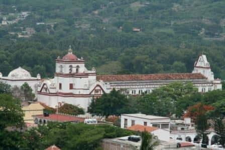Sumidero Canyon & Chiapa de Corzo: Day Tour from Tuxtla - FAQ: Common Questions About the Sumidero Canyon & Chiapa de Corzo Tour