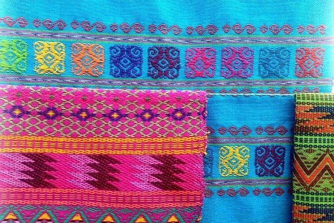 Sumidero Canyon & Chiapa de Corzo from Tuxtla & San Cristobal - FAQ